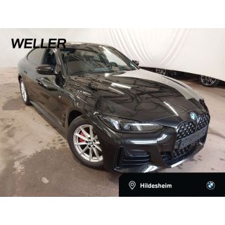 722561