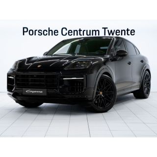 969956