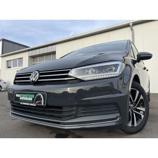 698273