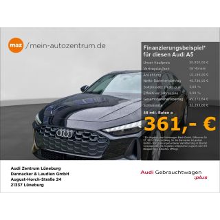 57645