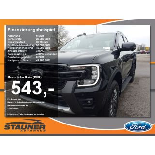 609857
