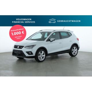 538933