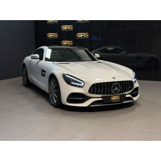 9711
