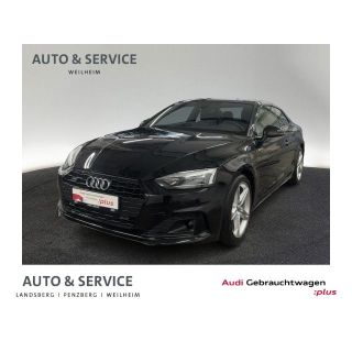 316108