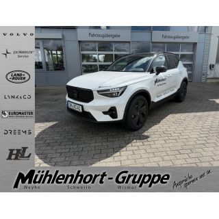 667210