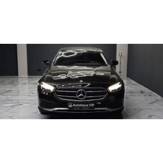 322775