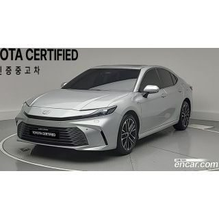 748612