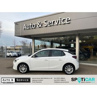 305979