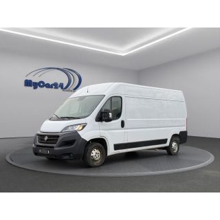 51729