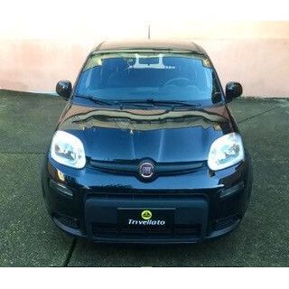 129685