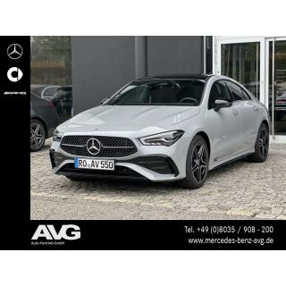 608869
