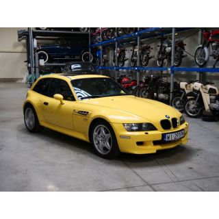 927689