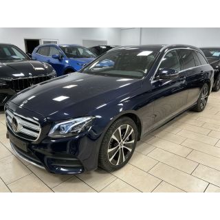 309432
