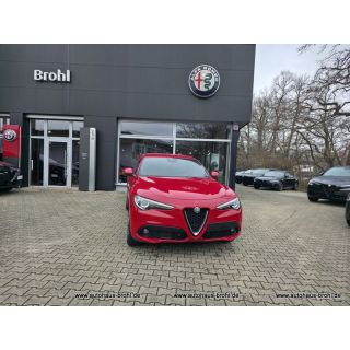 492772