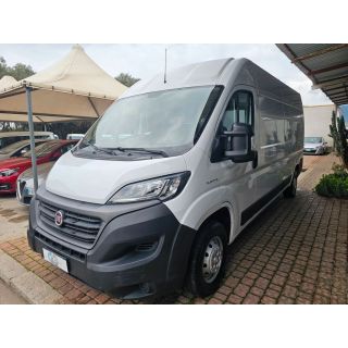769160