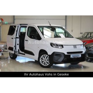 680786