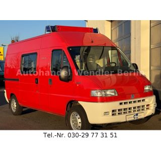 565117