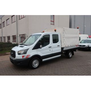 709987