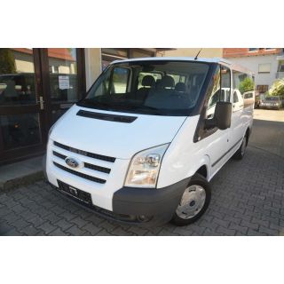 933816