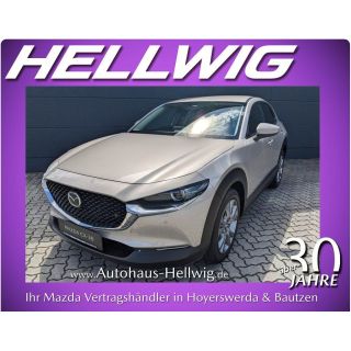 716292