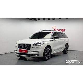 891250