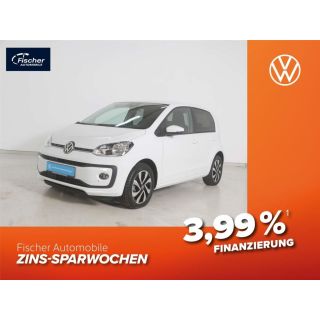 215358