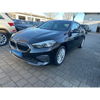 945661