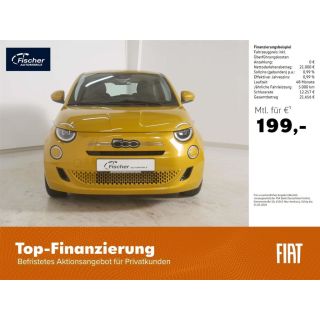 386138