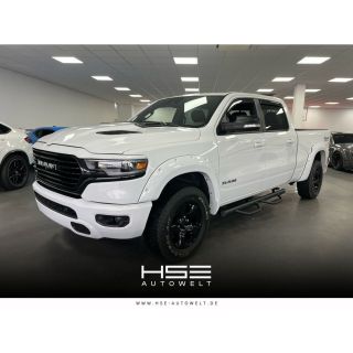 968899