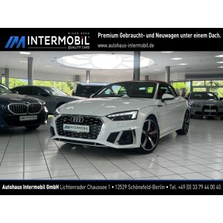 851295