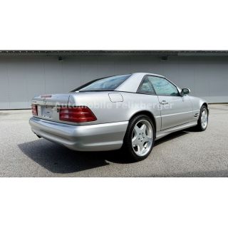 793566