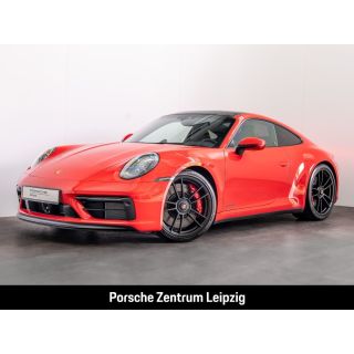 231788