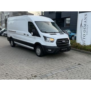 73145