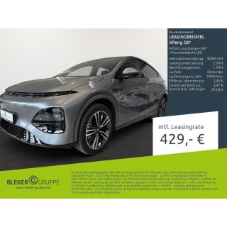 986671
