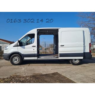 216616