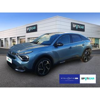 224812