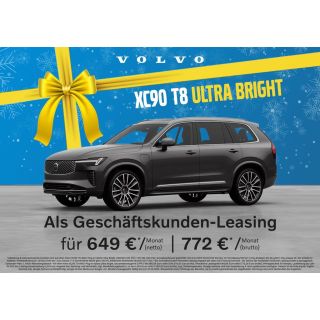 570650