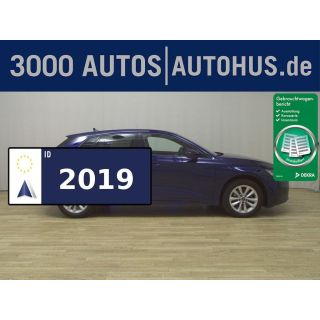 233102