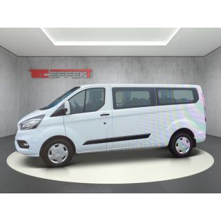 61497