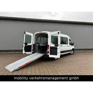 507256