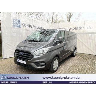 966180