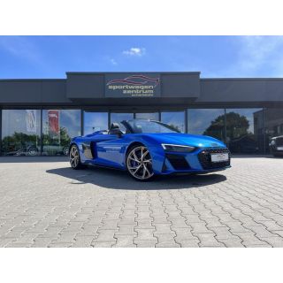 905257