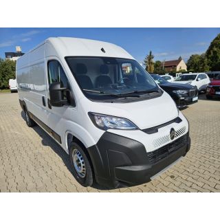 296166