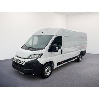 854173