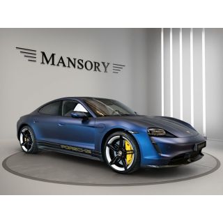 819112