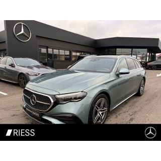 972242