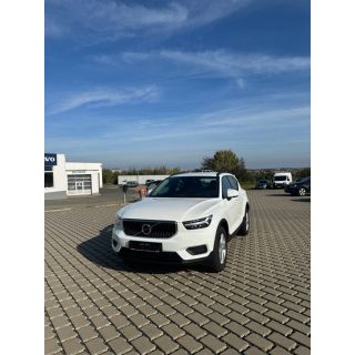 990663