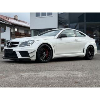 508794
