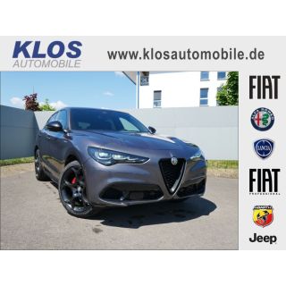 389416