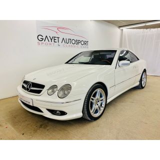 304831